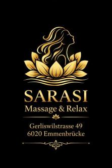 Zu Vermieten! Massage Atelier in Emmen, Luzern in Emmen - Bild 2