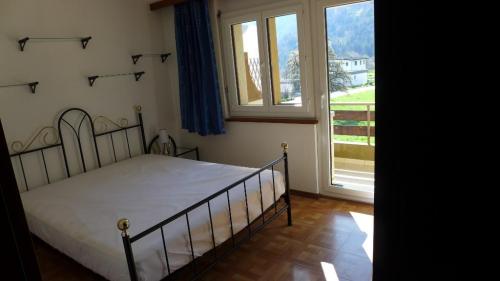 Zu vermieten per sofort 2-Zi Whg mit Garage in Sierre - Bild 3