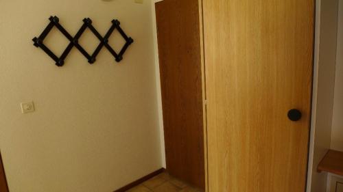 Zu vermieten per sofort 2-Zi Whg mit Garage in Sierre - Bild 5