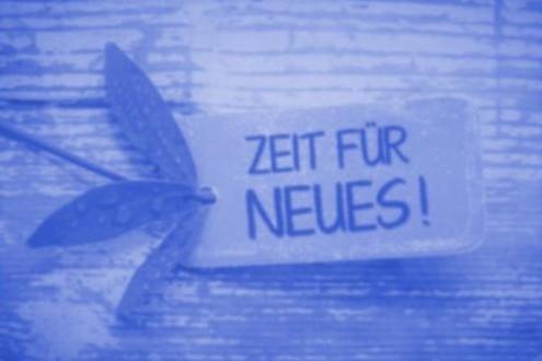 auch schüchterne Frauen möchten es in Grenchen - Bild 1