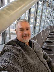 Account-Einstellungen