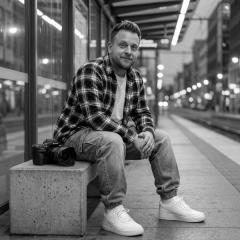 Account-Einstellungen