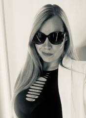 Account-Einstellungen