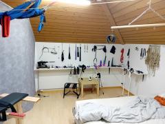 Account-Einstellungen