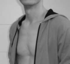 Account-Einstellungen