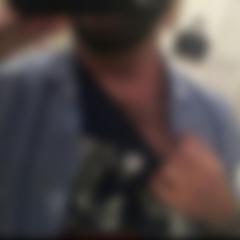Account-Einstellungen