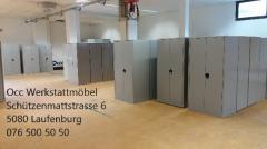Account-Einstellungen
