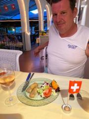 Account-Einstellungen
