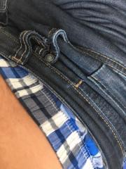 Account-Einstellungen