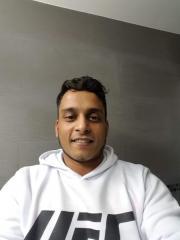 Account-Einstellungen