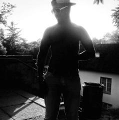 Account-Einstellungen