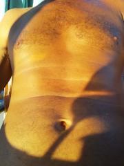 Account-Einstellungen