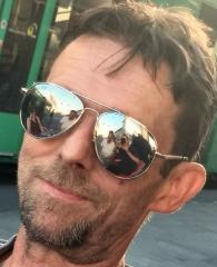 Account-Einstellungen