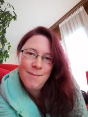 Account-Einstellungen