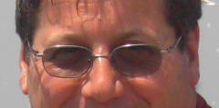 Account-Einstellungen