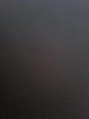 Account-Einstellungen