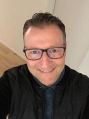 Account-Einstellungen
