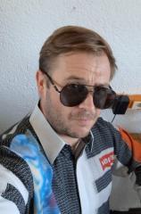 Account-Einstellungen