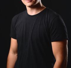 Account-Einstellungen