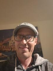 Account-Einstellungen