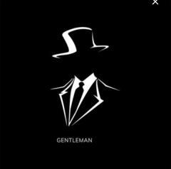 Account-Einstellungen