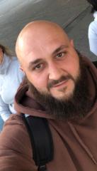 Account-Einstellungen