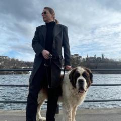 Account-Einstellungen