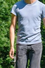 Account-Einstellungen