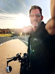Account-Einstellungen