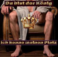 Account-Einstellungen