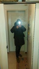 Account-Einstellungen