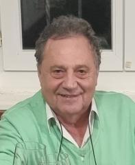 Account-Einstellungen
