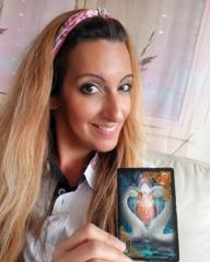 Account-Einstellungen