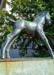 Account-Einstellungen