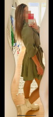 Account-Einstellungen