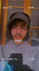 Account-Einstellungen