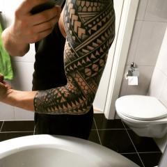 Account-Einstellungen