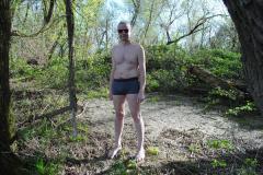 Account-Einstellungen