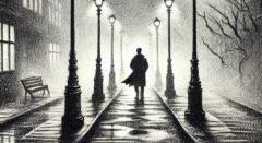 Account-Einstellungen