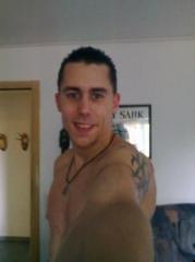 Account-Einstellungen