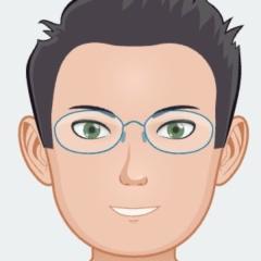 Account-Einstellungen