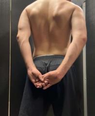 Account-Einstellungen