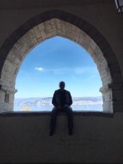 Account-Einstellungen