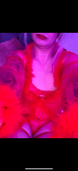 Account-Einstellungen