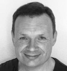 Account-Einstellungen