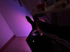 Account-Einstellungen