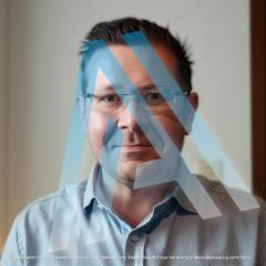 Account-Einstellungen