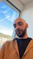 Account-Einstellungen