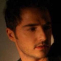 Account-Einstellungen