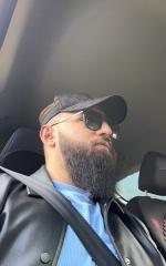 Account-Einstellungen